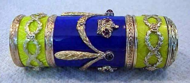 Fake Faberge Pictures — kfabergé